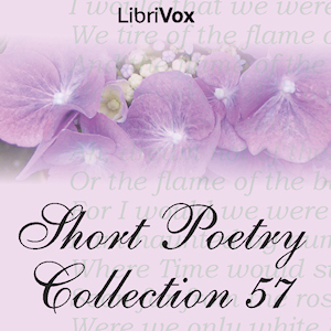 Short Poetry Collection 057 - Various Listen Free Audiobook MP3 📙 Free Audiobook Websites