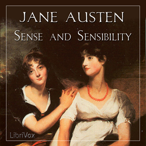 Sense and Sensibility (version 3) - Jane Austen Listen Free Audiobook MP3 📙 Free Audiobook Websites