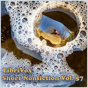Short Nonfiction Collection, Vol. 057 - Various Listen Free Audiobook MP3 📙 Free Audiobook Websites