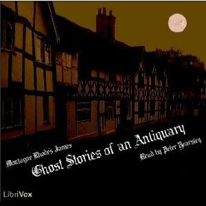 Ghost Stories of an Antiquary - M. R. JAMES Listen Free Audiobook MP3 📙 Free Audiobook Websites