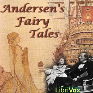 Andersen's Fairy Tales (Version 2) - Hans Christian Andersen Listen Free Audiobook MP3 📙 Free Audiobook Websites