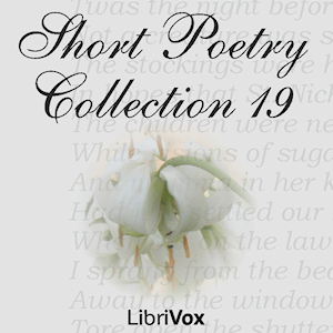 Short Poetry Collection 019 - Various Listen Free Audiobook MP3 📙 Free Audiobook Websites