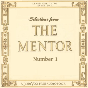 The Mentor 1 - Various Listen Free Audiobook MP3 📙 Free Audiobook Websites