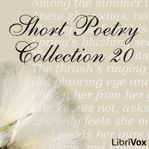 Short Poetry Collection 020 - Various Listen Free Audiobook MP3 📙 Free Audiobook Websites
