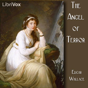 The Angel of Terror (version 2) - Edgar Wallace Listen Free Audiobook MP3 📙 Free Audiobook Websites