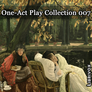 One-Act Play Collection 007 - Various Listen Free Audiobook MP3 📙 Free Audiobook Websites