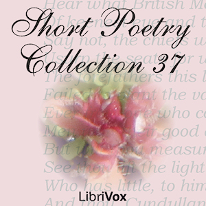 Short Poetry Collection 037 - Various Listen Free Audiobook MP3 📙 Free Audiobook Websites