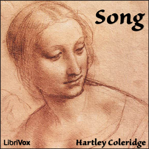 Song (Coleridge version) - Hartley COLERIDGE Listen Free Audiobook MP3 📙 Free Audiobook Websites