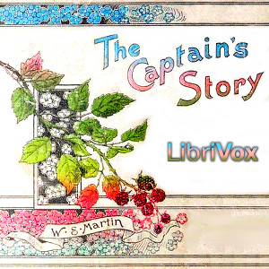 The Captain's Story - William MARTIN Listen Free Audiobook MP3 📙 Free Audiobook Websites