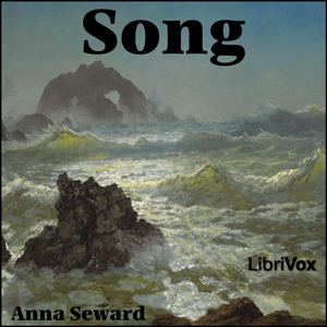 Song (Seward version) - Anna SEWARD Listen Free Audiobook MP3 📙 Free Audiobook Websites