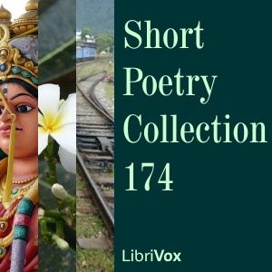 Short Poetry Collection 174 - Various Listen Free Audiobook MP3 📙 Free Audiobook Websites