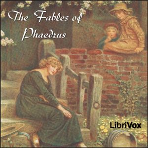 The Fables of Phaedrus - PHAEDRUS Listen Free Audiobook MP3 📙 Free Audiobook Websites