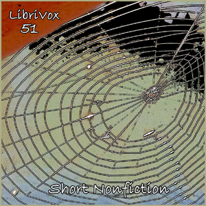 Short Nonfiction Collection, Vol. 051 - Various Listen Free Audiobook MP3 📙 Free Audiobook Websites