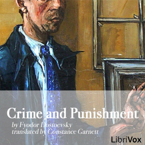 Crime and Punishment - Fyodor Dostoyevsky Listen Free Audiobook MP3 📙 Free Audiobook Websites