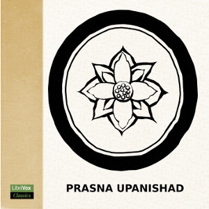 Prasna Upanishad - Unknown Listen Free Audiobook MP3 📙 Free Audiobook Websites