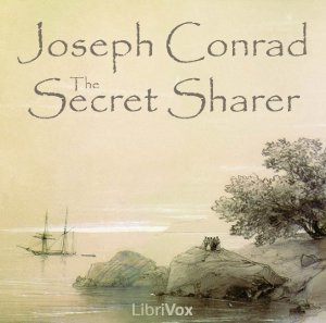 The Secret Sharer - Joseph Conrad Listen Free Audiobook MP3 📙 Free Audiobook Websites