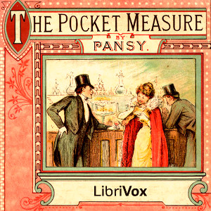 The Pocket Measure - Pansy Listen Free Audiobook MP3 📙 Free Audiobook Websites