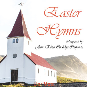 Easter Hymns - Various Listen Free Audiobook MP3 📙 Free Audiobook Websites
