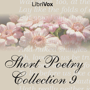 Short Poetry Collection 009 - Various Listen Free Audiobook MP3 📙 Free Audiobook Websites