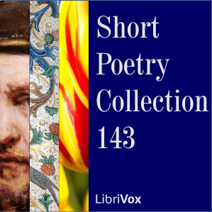 Short Poetry Collection 143 - Various Listen Free Audiobook MP3 📙 Free Audiobook Websites