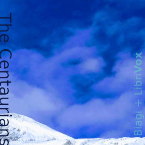 The Centaurians - L. D. Biagi Listen Free Audiobook MP3 📙 Free Audiobook Websites