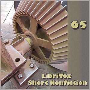 Short Nonfiction Collection, Vol. 065 - Various Listen Free Audiobook MP3 📙 Free Audiobook Websites