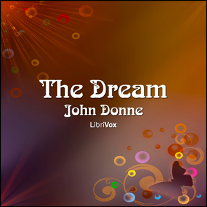 The Dream - John Donne Listen Free Audiobook MP3 📙 Free Audiobook Websites