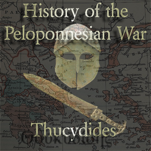 The History of the Peloponnesian War - THUCYDIDES Listen Free Audiobook MP3 📙 Free Audiobook Websites