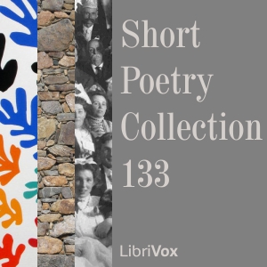 Short Poetry Collection 133 - Various Listen Free Audiobook MP3 📙 Free Audiobook Websites