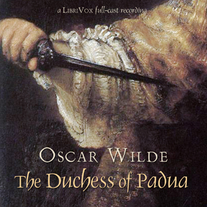 The Duchess of Padua - Oscar Wilde Listen Free Audiobook MP3 📙 Free Audiobook Websites