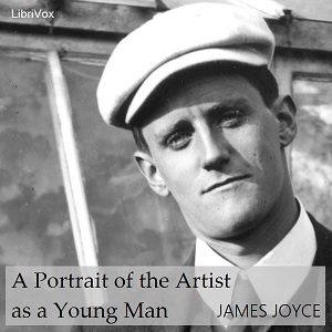A Portrait of the Artist as a Young Man (version 2) - James JOYCE Listen Free Audiobook MP3 📙 Free Audiobook Websites