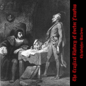 The Tragical History of Doctor Faustus - Christopher Marlowe Listen Free Audiobook MP3 📙 Free Audiobook Websites