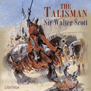 The Talisman - Sir Walter Scott Listen Free Audiobook MP3 📙 Free Audiobook Websites