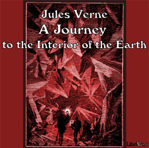 A Journey to the Interior of the Earth - Jules Verne Listen Free Audiobook MP3 📙 Free Audiobook Websites