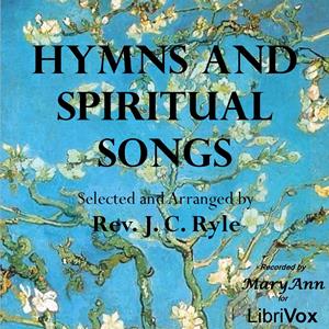 Hymns and Spiritual Songs - J. C. Ryle Listen Free Audiobook MP3 📙 Free Audiobook Websites