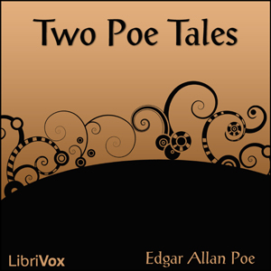 Two Poe Tales - Edgar Allan Poe Listen Free Audiobook MP3 📙 Free Audiobook Websites