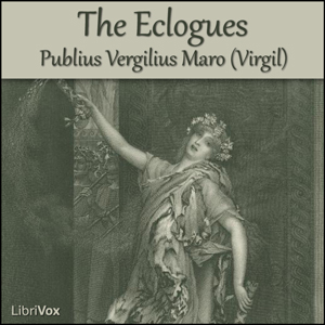 The Eclogues - Virgil Listen Free Audiobook MP3 📙 Free Audiobook Websites
