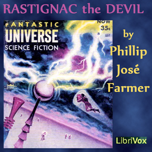 Rastignac The Devil - Philip Jose FARMER Listen Free Audiobook MP3 📙 Free Audiobook Websites