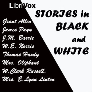 Stories in Black and White - Various Listen Free Audiobook MP3 📙 Free Audiobook Websites