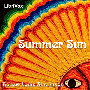 Summer Sun - Robert Louis Stevenson Listen Free Audiobook MP3 📙 Free Audiobook Websites