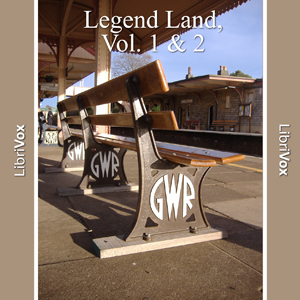 Legend Land Volume 1 & 2 - LYONESSE Listen Free Audiobook MP3 📙 Free Audiobook Websites