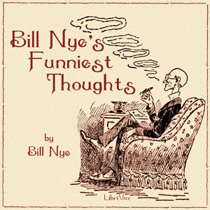 Bill Nye's Funniest Thoughts - Bill Nye Listen Free Audiobook MP3 📙 Free Audiobook Websites