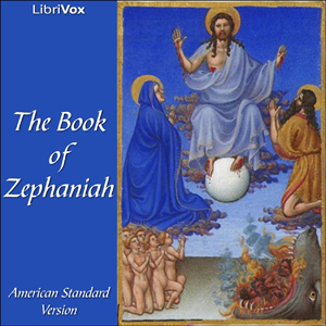 Bible (ASV) 36: Zephaniah - American Standard Version Listen Free Audiobook MP3 📙 Free Audiobook Websites