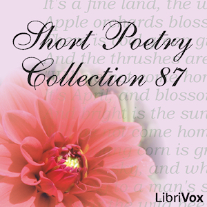 Short Poetry Collection 087 - Various Listen Free Audiobook MP3 📙 Free Audiobook Websites