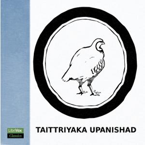 Taittriyaka Upanishad - Unknown Listen Free Audiobook MP3 📙 Free Audiobook Websites