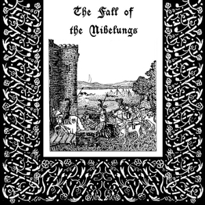 The Fall of the Nibelungs - Unknown Listen Free Audiobook MP3 📙 Free Audiobook Websites