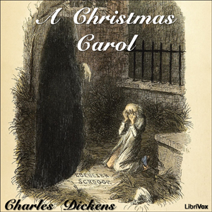 A Christmas Carol - Charles Dickens Listen Free Audiobook MP3 📙 Free Audiobook Websites