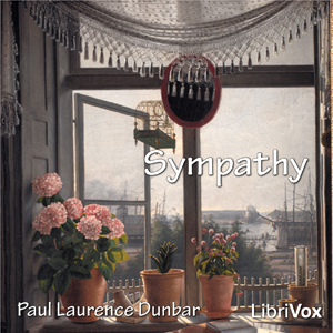 Sympathy - Paul Laurence Dunbar Listen Free Audiobook MP3 📙 Free Audiobook Websites