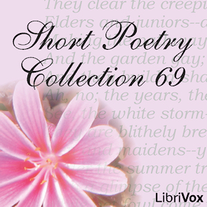 Short Poetry Collection 069 - Various Listen Free Audiobook MP3 📙 Free Audiobook Websites