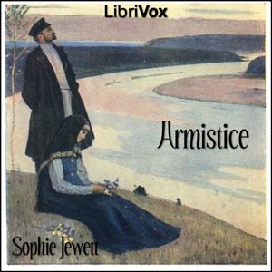 Armistice - Sophie JEWETT Listen Free Audiobook MP3 📙 Free Audiobook Websites